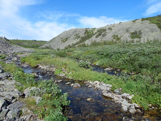плато-кваркуш-хребет