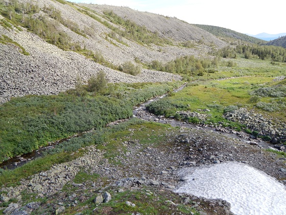 долина-реки-жигалан