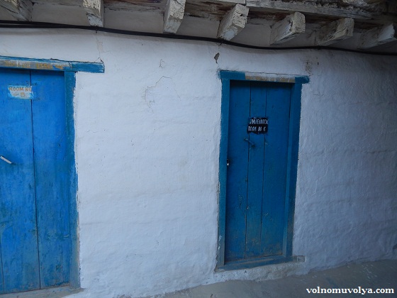 Jimi-Hendrix-guest-house-Jomsom