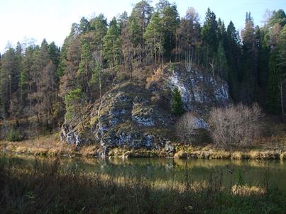 На-реке-Чусовой