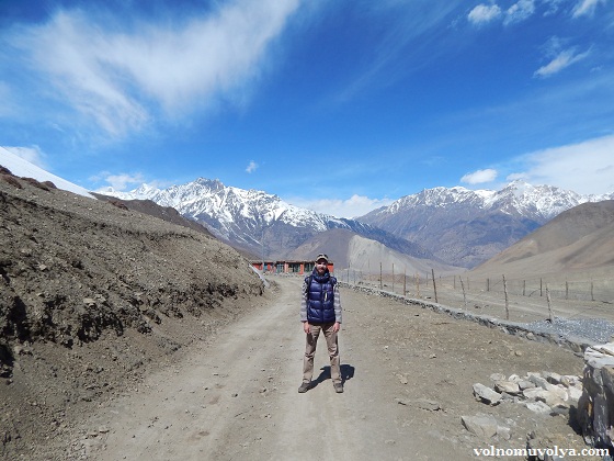 Олег-Приходько-путешественник