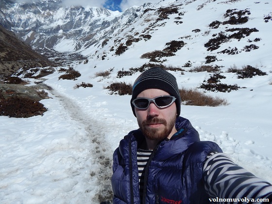 Олег-Приходько-вольному-воля