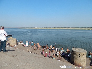 Поездка-в-Индию