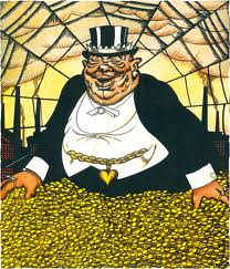 the-end-of-capitalism