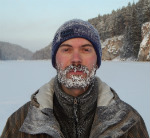 Олег-Приходько-путешественник-фото