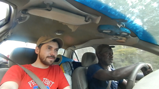 автостоп-в-сша