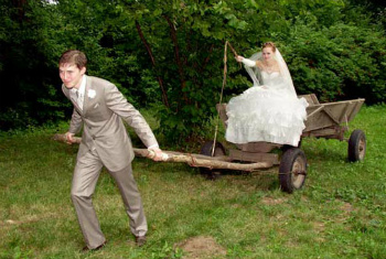 матриархат