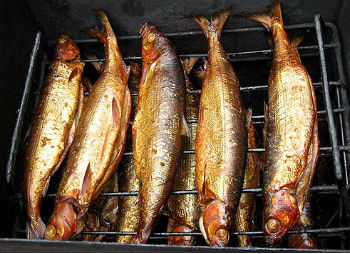 копченый-омуль