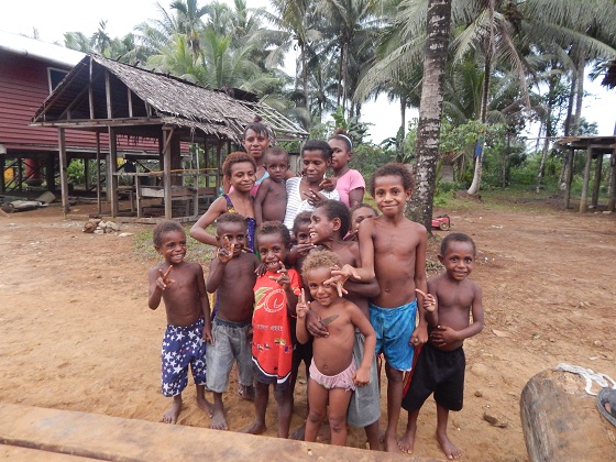 бевани сомбой