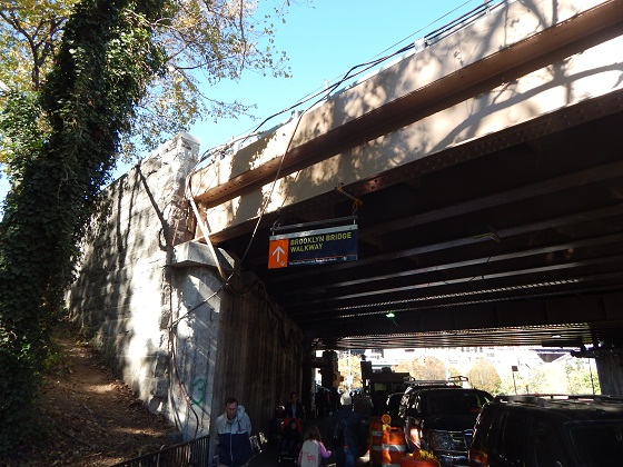 вход-на-бруклинский-мост