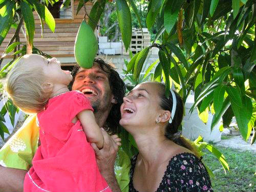 дауншифтеры-в-белизе-джунглия