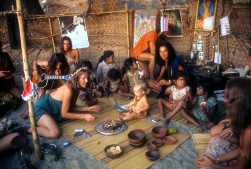 дауншифтинг-на-гоа