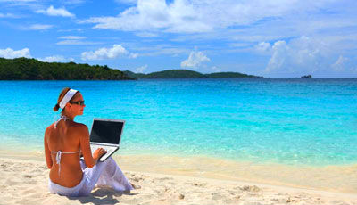 дауншифтинг-что-это