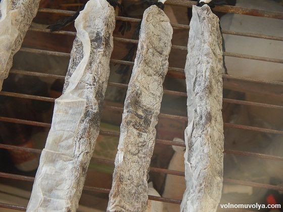 вяленая-колбаса-куриная