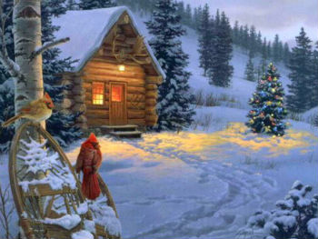 Дауншифтинг_что_это