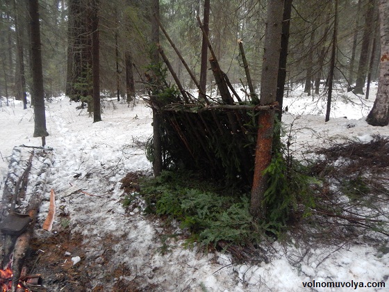 экран-для-нодьи