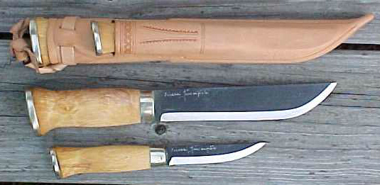 нож-таежного-охотника