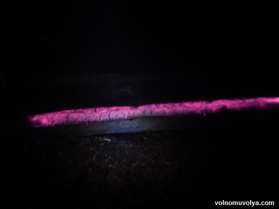 горит-нодьи-правильно