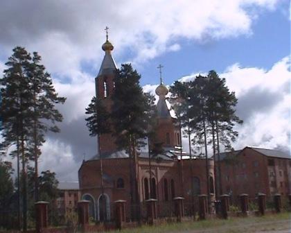 храм-в-новой-игирме