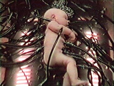 enter-from-the-system