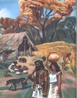 vozvrashenie-k-primitivu