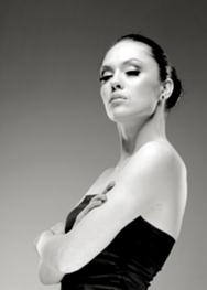 Эгоцентризм