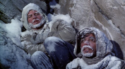 psikhologiya-vizhivaniya