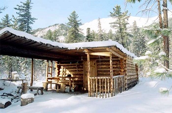 избушка-в-тайше