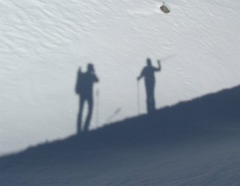 как-путешествовать-без-денег-статья