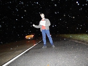 путешествия-без-денег