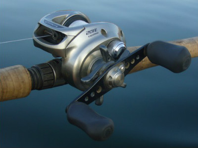 мультипликаторная катушка