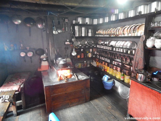 kitchen-nepali