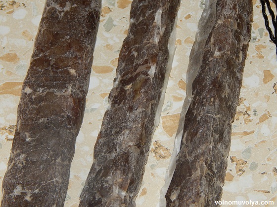 домашняя-колбаса-куриная