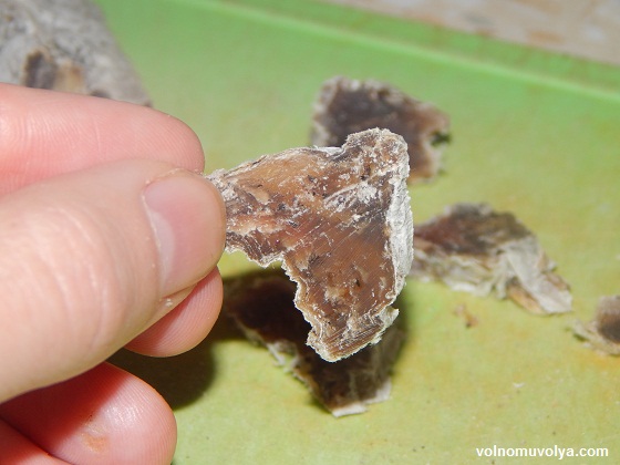 вяленая-домашняя-колбаса