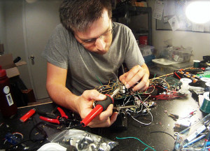 любимое-дело-в-жизни-человека