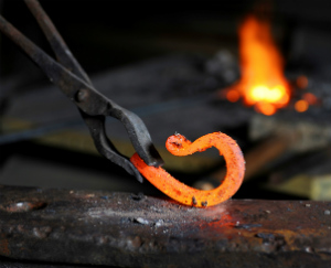 любимое дело