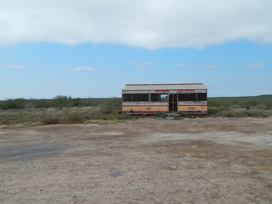 по мексике бесплатно