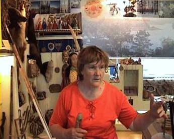 в-музеи-ванавары