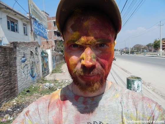праздник-холи-катманду