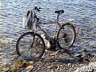 на-байкал-на-велосипеде