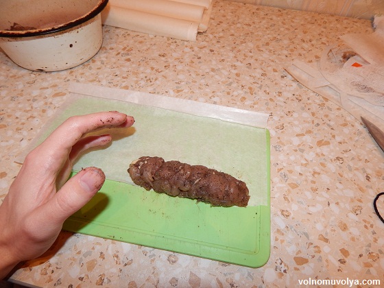 набивка-колбасы