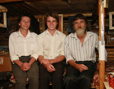 наумкины-отшельники-сибири