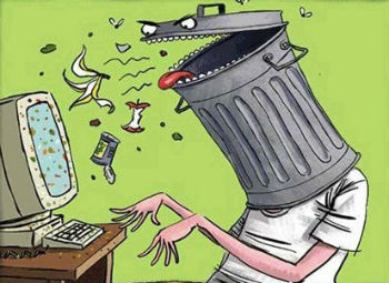 негативные-комментарии