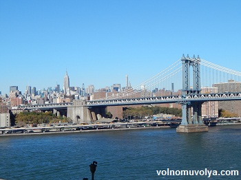 нью-йорк-сша