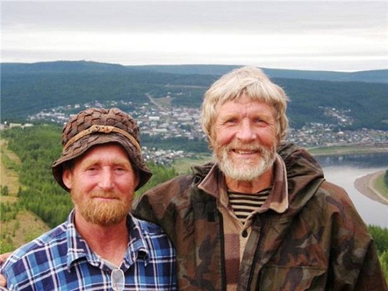 николай-кузнецов-байкит-тунгуска