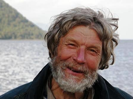 Николай-Кузнецов-на-Байкале