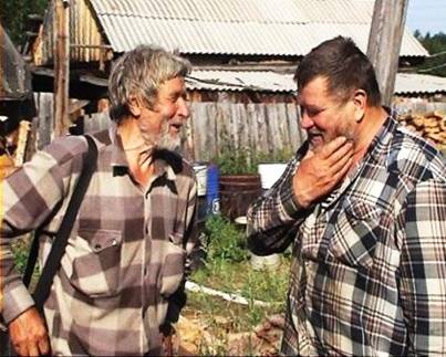 николай-кузнецов-подкаменная-тунгуска