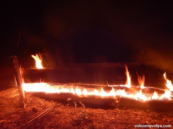 нодья-из-одного-бревна