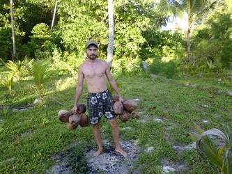 Олег-Приходько-Индонезия-вольному-воля