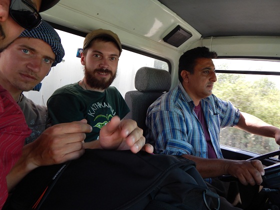 зачем-нужны-путешествия